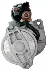powermax-8212771